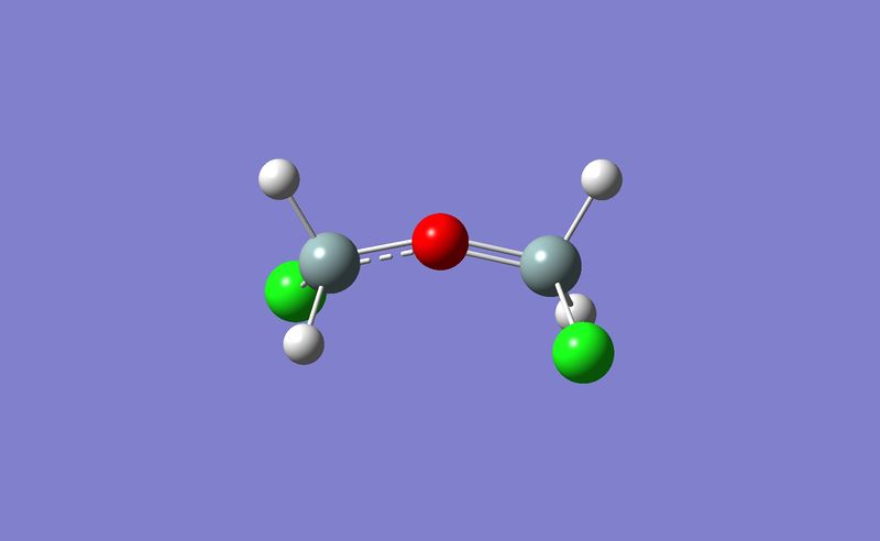 File:H3SiOSiH3 optimisation.jpg