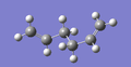 Thumbnail for version as of 08:43, 27 March 2011