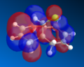 Thumbnail for version as of 13:35, 9 February 2013