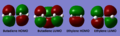 Thumbnail for version as of 20:32, 14 December 2016