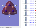 Thumbnail for version as of 15:56, 11 May 2018