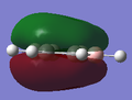 Thumbnail for version as of 18:03, 19 November 2013