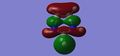 Thumbnail for version as of 21:50, 7 December 2009