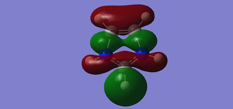 File:Mr607 miniproject mol 5 HOMO-4.jpg