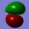 NH3 MO 4