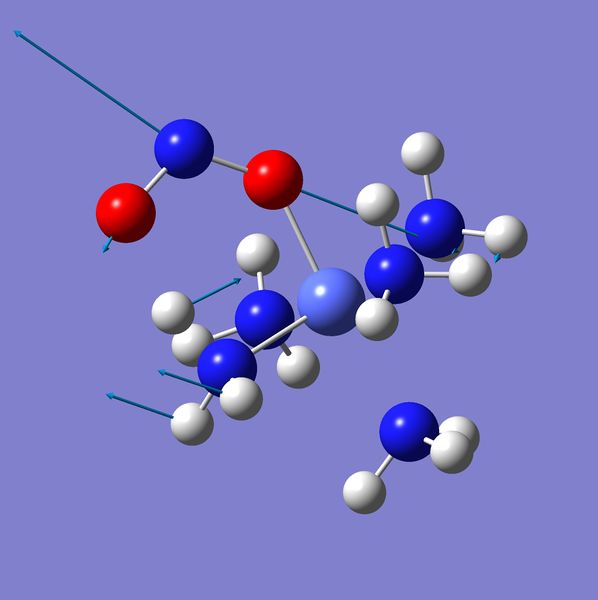 File:Nitritovib3.jpg