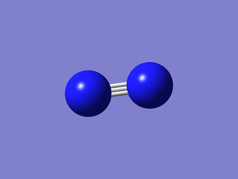File:Oduan n2 image.png