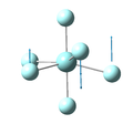 Thumbnail for version as of 10:58, 12 March 2012