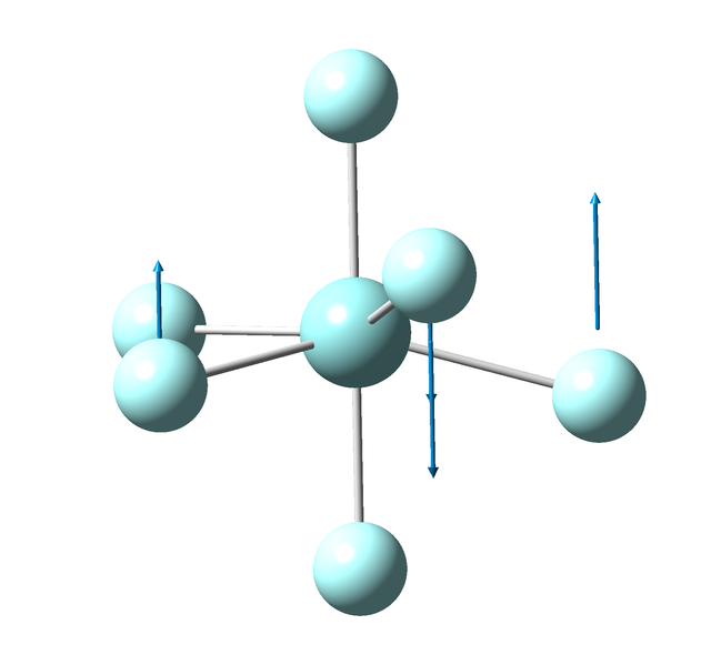 File:PB TS32.png