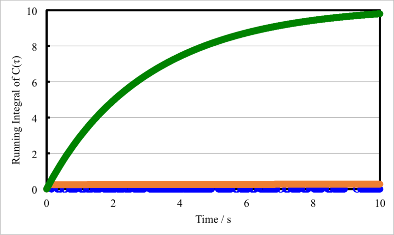 File:RI VACF M LS ZG.png