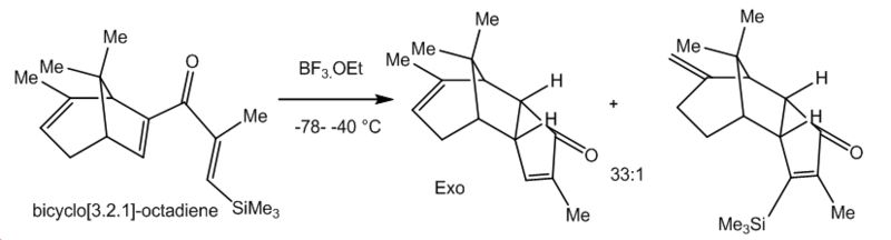 File:Reactionscheme.jpg