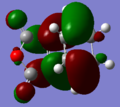 Thumbnail for version as of 19:20, 22 October 2015