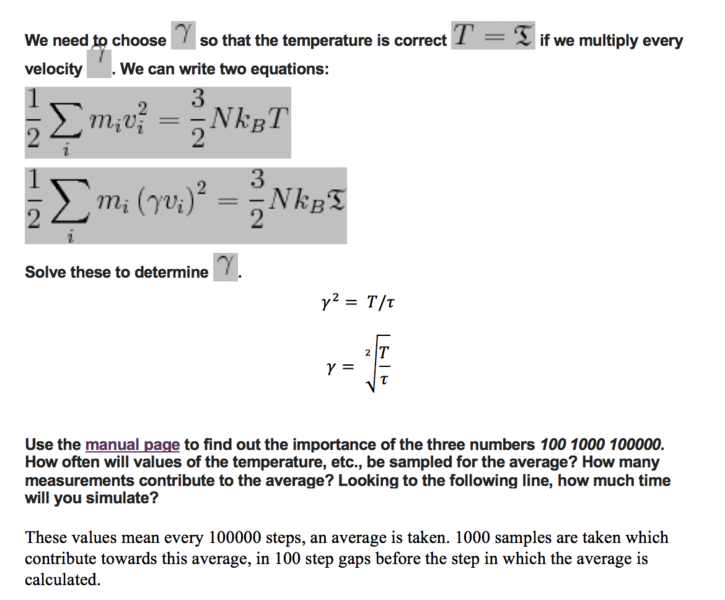 File:Smliqt6.png
