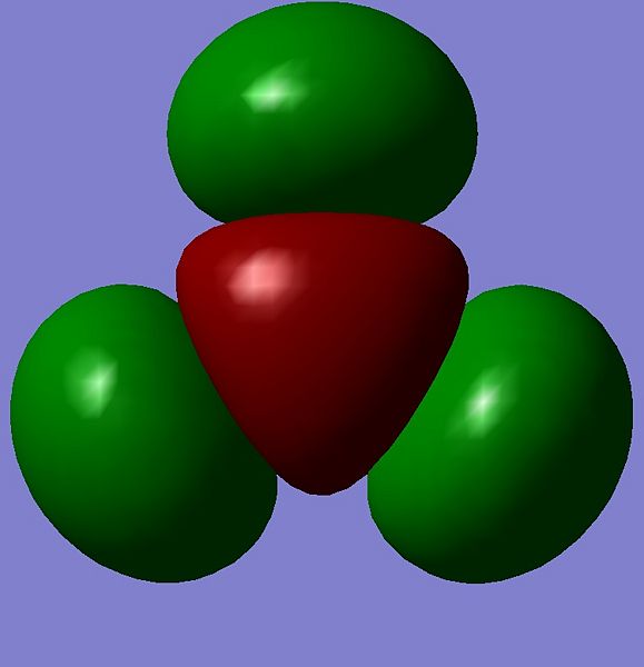 File:StuBH3 F.jpg