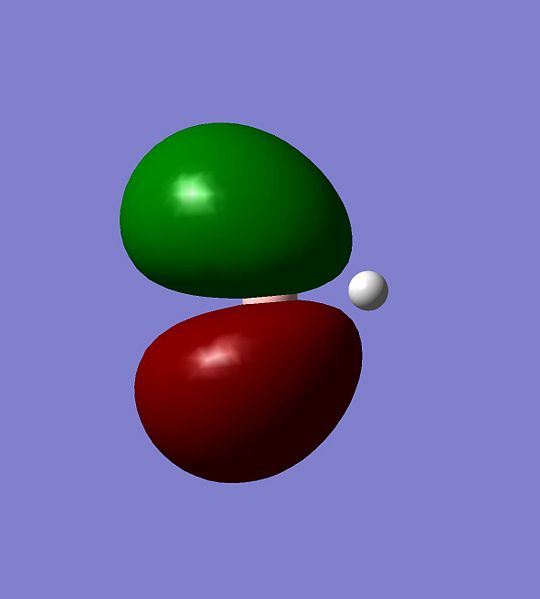 File:THMOBH34.jpg