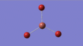 Thumbnail for version as of 15:02, 4 February 2011