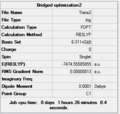 Thumbnail for version as of 18:33, 6 February 2012