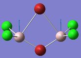 Isomer 1.14