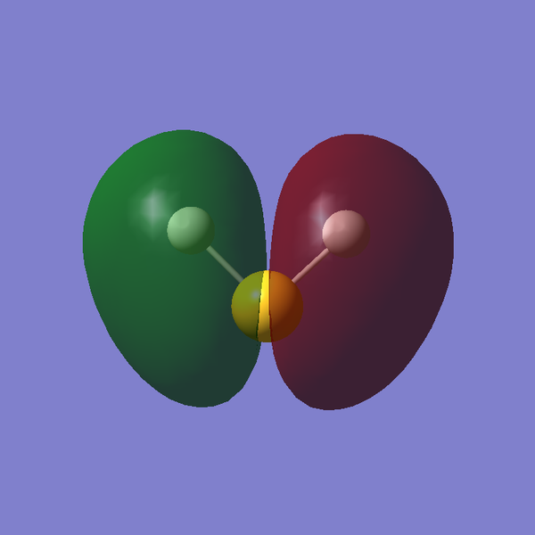 File:YHan mo7.png