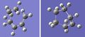Thumbnail for version as of 13:16, 17 December 2010