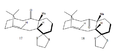 Thumbnail for version as of 18:07, 28 January 2014