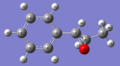 Thumbnail for version as of 02:29, 30 January 2014