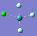 Thumbnail for version as of 19:01, 31 October 2011
