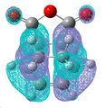 Thumbnail for version as of 01:35, 29 December 2008