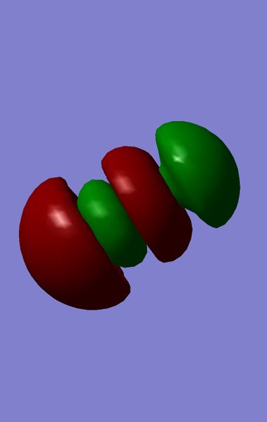 File:BBryant MOorbital3.jpg