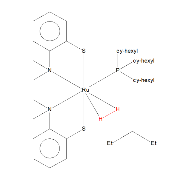 File:BIDROWAT6318.png