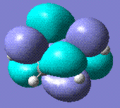 Thumbnail for version as of 16:11, 8 December 2009