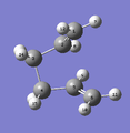 Thumbnail for version as of 10:52, 22 October 2015