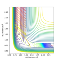 Thumbnail for version as of 15:40, 9 May 2019