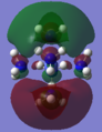 Thumbnail for version as of 21:41, 5 December 2011