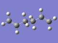 Thumbnail for version as of 14:45, 4 December 2014