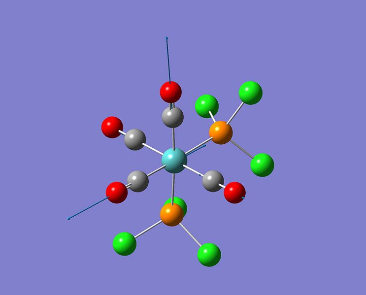 File:Cis 1941.jpg