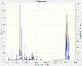 Thumbnail for version as of 12:24, 29 February 2012