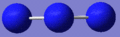 Thumbnail for version as of 12:16, 8 December 2009