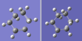 Thumbnail for version as of 17:21, 20 March 2014