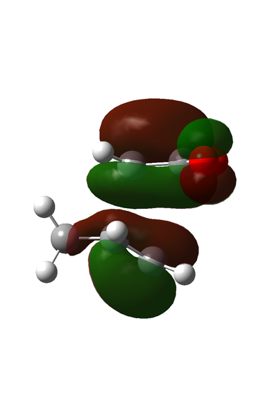 File:DA ENDO LUMO 2 LAL.png