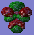 Thumbnail for version as of 18:00, 12 December 2011