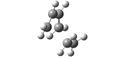 Thumbnail for version as of 15:08, 14 December 2010