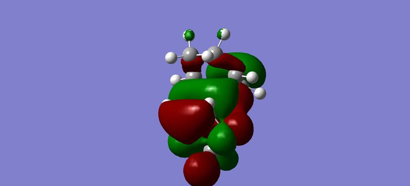 File:Dre2HOMO endoTS.jpg