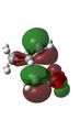 Thumbnail for version as of 13:47, 16 February 2012
