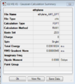 Thumbnail for version as of 08:16, 21 March 2014