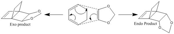 molecule1