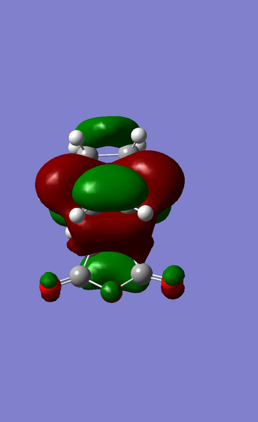File:HT1010-FIGURE43.png