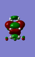 Thumbnail for version as of 10:27, 1 November 2013