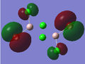 Thumbnail for version as of 21:05, 12 March 2012