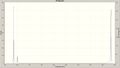 Thumbnail for version as of 14:04, 1 December 2009